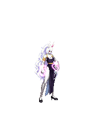 염화
