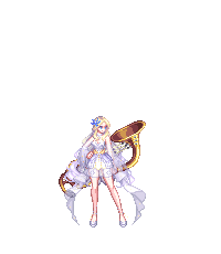 Sylvai
