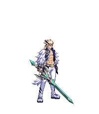 유클리드급