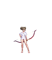 Nijika 캐릭터 이미지