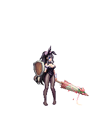 수정과즙