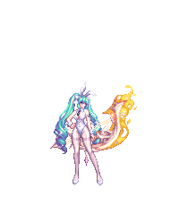 크헉븜꽥헉
