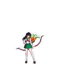 해야뮤즈