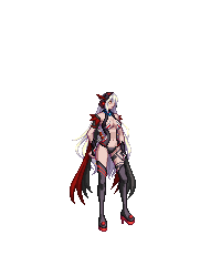 냉므