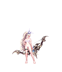 멘헤라