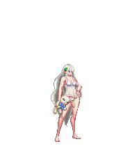 여넨향