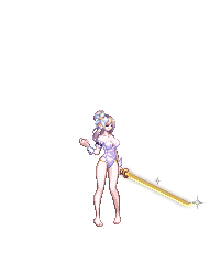 쭙