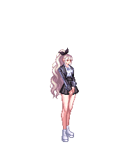 수월시아