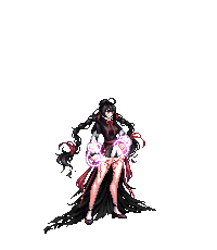 모모