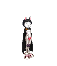 Iglooghost