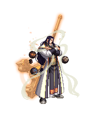 신선