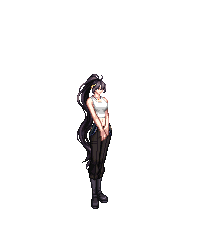 민영펀치