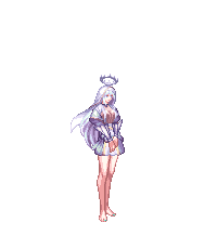 꼴랑미미