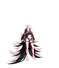 닉