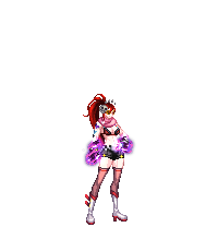 요코