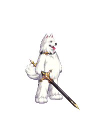 으네곰