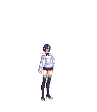 에디피