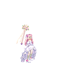 권븝미