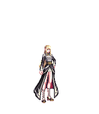 pommier