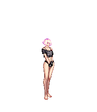 종범(로제)