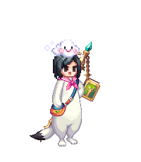 SilentCure_