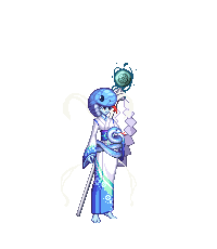 새내기