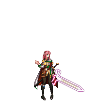 ランドグリズ