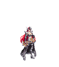 Emprio