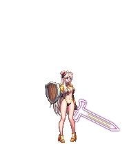 ざんだか