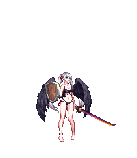 용과함꼐