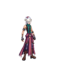 Mek-A