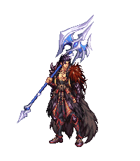 sdaedf
