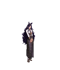 감자별로제