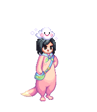 세건식