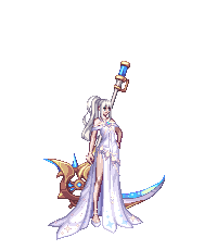오르키스