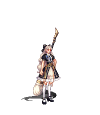 천천