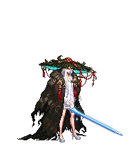 시위