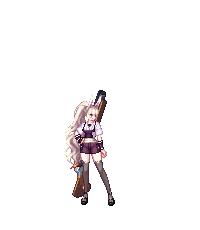 모나