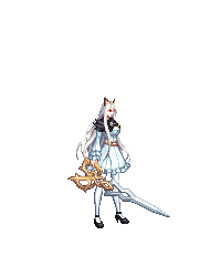 리릴스