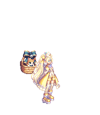 븜구리당당