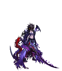 TTS지그