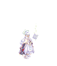잉카테