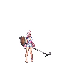 우라와하나코