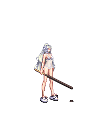 최예원