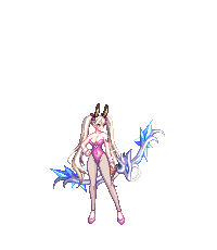 Sona`