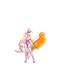 アムドシアス