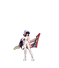 뮤훈