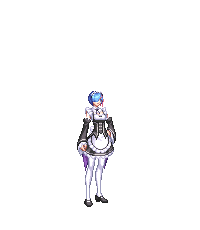 벞닥