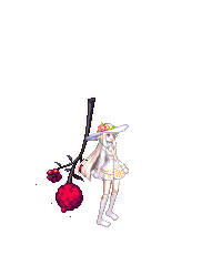 썬버스트