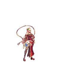 잠수